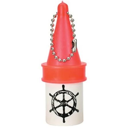 Surprise S5081P Floating Key Buoy SU3574866